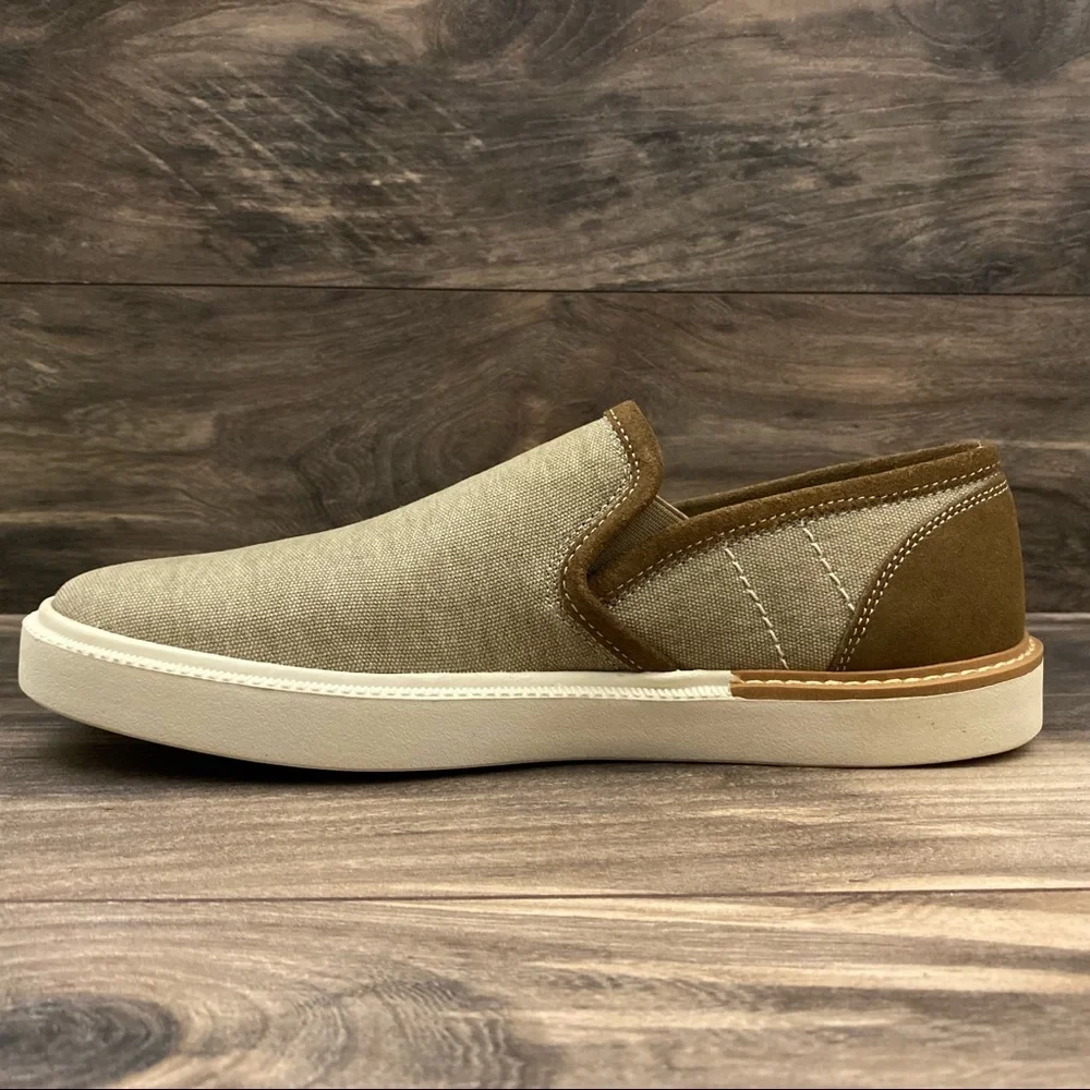 Lucky Brand new box